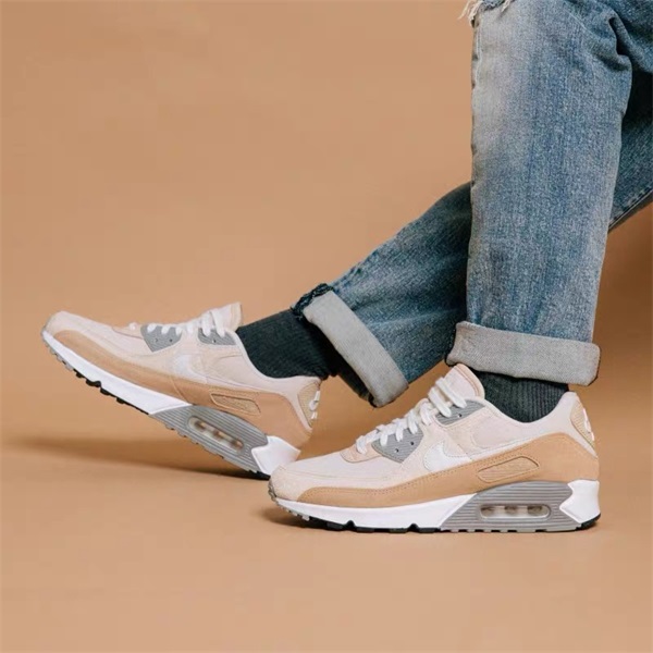 women air max 90 shoes 2024-4-10-004